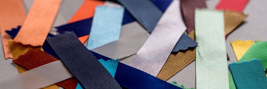 banner tecidos copitraje